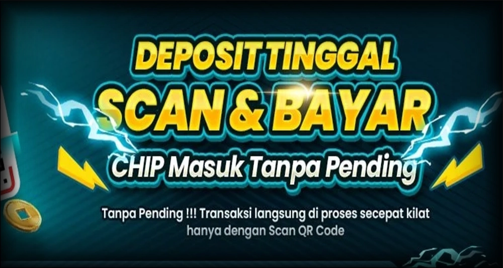 HANABET88 Mobile