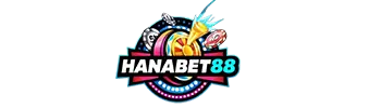 logo-hanabet88